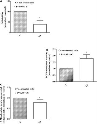 Association Between Plasma Redox State/Mitochondria Function and a Flu-Like Syndrome/COVID-19 in the Elderly Admitted to a Long-Term Care Unit